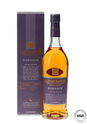 GLENMORANGIE DORNOCH LIMITED EDITION GLENMORANGIE DORNOCH LIMITED EDITION