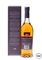 GLENMORANGIE DORNOCH LIMITED EDITION GLENMORANGIE DORNOCH LIMITED EDITION