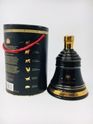 LOT 2391 - BELLS 12 YEAR OLD "YEAR OF THE SHEEP" 1991 DECANTER (NO RESERVE) LOT 2391 - BELLS 12 YEAR OLD "YEAR OF THE SHEEP" 1991 DECANTER (NO RESERVE)