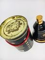 LOT 2391 - BELLS 12 YEAR OLD "YEAR OF THE SHEEP" 1991 DECANTER (NO RESERVE) LOT 2391 - BELLS 12 YEAR OLD "YEAR OF THE SHEEP" 1991 DECANTER (NO RESERVE)
