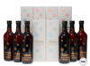 BALLANTINES LIMITED EDITION CHRISTMAS RESERVE (6X70CL) BALLANTINES LIMITED EDITION CHRISTMAS RESERVE (6X70CL)