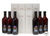 BALLANTINES LIMITED EDITION CHRISTMAS RESERVE (6X70CL) BALLANTINES LIMITED EDITION CHRISTMAS RESERVE (6X70CL)