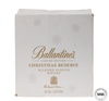 BALLANTINES LIMITED EDITION CHRISTMAS RESERVE (6X70CL) BALLANTINES LIMITED EDITION CHRISTMAS RESERVE (6X70CL)