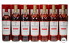 MACALLAN CLASSIC CUT SET (2017-2023) MACALLAN CLASSIC CUT SET (2017-2023)