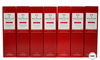 MACALLAN CLASSIC CUT SET (2017-2023) MACALLAN CLASSIC CUT SET (2017-2023)