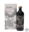 ARRAN WHITE STAG - 8TH RELEASE ARRAN WHITE STAG - 8TH RELEASE