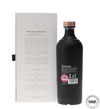ARRAN WHITE STAG - 8TH RELEASE ARRAN WHITE STAG - 8TH RELEASE