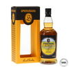 SPRINGBANK 11 YEAR OLD LOCAL BARLEY (2023) SPRINGBANK 11 YEAR OLD LOCAL BARLEY (2023)