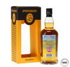 SPRINGBANK 11 YEAR OLD LOCAL BARLEY (2023) SPRINGBANK 11 YEAR OLD LOCAL BARLEY (2023)