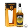 SPRINGBANK 10 YEAR OLD LOCAL BARLEY (2021)