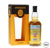 SPRINGBANK 10 YEAR OLD LOCAL BARLEY (2021)
