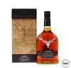 DALMORE CROMARTIE 1996 DALMORE CROMARTIE 1996