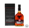 DALMORE CROMARTIE 1996 DALMORE CROMARTIE 1996