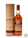 GLENDRONACH CASK STRENGTH BATCH #5