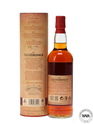 GLENDRONACH CASK STRENGTH BATCH #5