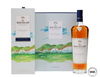 MACALLAN - THE HOME COLLECTION - THE DISTILLERY AND PRINTS
