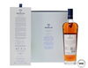 MACALLAN - THE HOME COLLECTION - THE DISTILLERY AND PRINTS