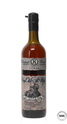 VERY OLDE ST NICK - LOT 8 ANCIENT CASK CURIA BOURBON VERY OLDE ST NICK - LOT 8 ANCIENT CASK CURIA BOURBON