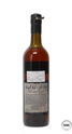 VERY OLDE ST NICK - LOT 8 ANCIENT CASK CURIA BOURBON VERY OLDE ST NICK - LOT 8 ANCIENT CASK CURIA BOURBON