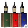 ARRAN SMUGGLERS SERIES / THE COMPLETE TRILOGY ARRAN SMUGGLERS SERIES / THE COMPLETE TRILOGY