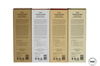 YAMAZAKI - TSUKURIWAKE 2022 EDITIONS 4 X 70CL YAMAZAKI - TSUKURIWAKE 2022 EDITIONS 4 X 70CL