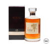 HIBIKI 12 YEAR OLD 70CL HIBIKI 12 YEAR OLD 70CL