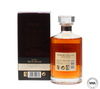 HIBIKI 12 YEAR OLD 70CL HIBIKI 12 YEAR OLD 70CL