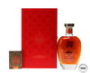 RARE HARE 30 YEAR OLD LUCKY BASTARD WHISKEY RARE HARE 30 YEAR OLD LUCKY BASTARD WHISKEY