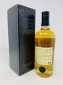 CLYNELISH 1992 26 YEAR OLD "HIDDEN SPIRITS" CLYNELISH 1992 26 YEAR OLD "HIDDEN SPIRITS"