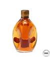 DIMPLE WHISKY (HALF BOTTLE) DIMPLE WHISKY (HALF BOTTLE)