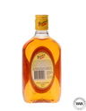 BUNDABERG RUM (50CL PLASTIC)