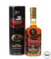 TORMORE GLENLIVET 10 YEAR OLD 1980'S TORMORE GLENLIVET 10 YEAR OLD 1980'S
