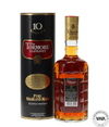 TORMORE GLENLIVET 10 YEAR OLD 1980'S TORMORE GLENLIVET 10 YEAR OLD 1980'S