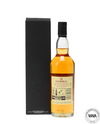 BALMORAL 20CL SINGLE MALT SCOTCH WHISKY BALMORAL 20CL SINGLE MALT SCOTCH WHISKY