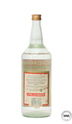 STOLICHNAYA RUSSIAN VODKA 1LTR STOLICHNAYA RUSSIAN VODKA 1LTR