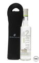 42 BELOW NEW ZEALAND FEIJOA FLAVOURED VODKA 42 BELOW NEW ZEALAND FEIJOA FLAVOURED VODKA