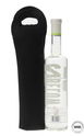 42 BELOW NEW ZEALAND FEIJOA FLAVOURED VODKA 42 BELOW NEW ZEALAND FEIJOA FLAVOURED VODKA