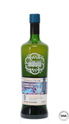 GLEN SCOTIA 8 YEAR OLD SMWS 93 RARE RELEASE - CAMPBELTOWN MALTS FESTIVAL 2022 GLEN SCOTIA 8 YEAR OLD SMWS 93 RARE RELEASE - CAMPBELTOWN MALTS FESTIVAL 2022