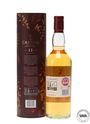 Cardhu 11 Year Old 2020 Special Edition Cardhu 11 Year Old 2020 Special Edition