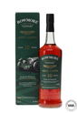 BOWMORE 10 YEAR OLD - ASTON MARTIN EDITION No.7 BOWMORE 10 YEAR OLD - ASTON MARTIN EDITION No.7