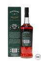 BOWMORE 10 YEAR OLD - ASTON MARTIN EDITION No.7 BOWMORE 10 YEAR OLD - ASTON MARTIN EDITION No.7