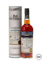 GLENROTHES 15 YEAR OLD 2005 - OLD PARTICULAR GLENROTHES 15 YEAR OLD 2005 - OLD PARTICULAR