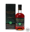 GLENALLACHIE 10 YEAR OLD CASK STRENGTH (BATCH 5) GLENALLACHIE 10 YEAR OLD CASK STRENGTH (BATCH 5)