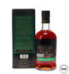 GLENALLACHIE 10 YEAR OLD CASK STRENGTH (BATCH 5) GLENALLACHIE 10 YEAR OLD CASK STRENGTH (BATCH 5)