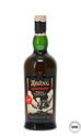 ARDBEG BIZARREBQ ARDBEG BIZARREBQ