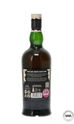 ARDBEG BIZARREBQ ARDBEG BIZARREBQ