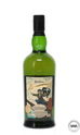 ARDBEG "ARRRRRRRDBEG" COMMITTEE RELEASE 2020 ARDBEG "ARRRRRRRDBEG" COMMITTEE RELEASE 2020