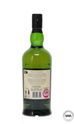 ARDBEG "ARRRRRRRDBEG" COMMITTEE RELEASE 2020 ARDBEG "ARRRRRRRDBEG" COMMITTEE RELEASE 2020