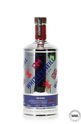WHITLEY NEILL ORIGINAL DRY GIN WHITLEY NEILL ORIGINAL DRY GIN
