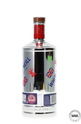 WHITLEY NEILL ORIGINAL DRY GIN WHITLEY NEILL ORIGINAL DRY GIN